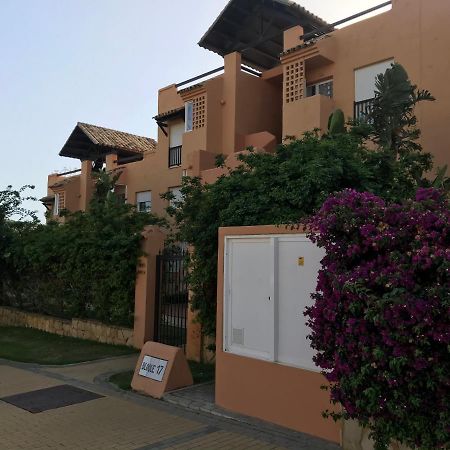 Penthouse, Casares Del Sol, Malaga Apartment ภายนอก รูปภาพ