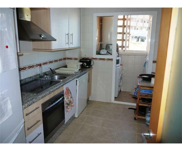 Penthouse, Casares Del Sol, Malaga Apartment ภายนอก รูปภาพ