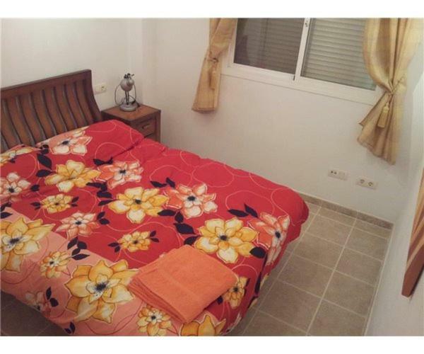Penthouse, Casares Del Sol, Malaga Apartment ภายนอก รูปภาพ