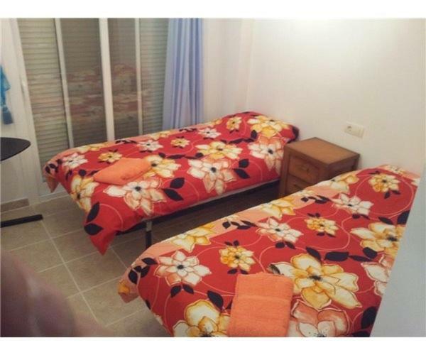 Penthouse, Casares Del Sol, Malaga Apartment ภายนอก รูปภาพ